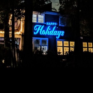 Đèn chiếu Gobo chất lượng cao Maxtree