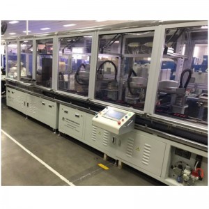 Thiết bị khóa hộp bảo hiểm ô tô