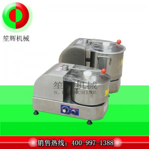 Máy thái rau và trái cây / máy xắt trái cây và máy cắt trái cây