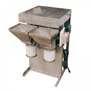 Máy băm trái cây / rau / dưa và trái cây / máy nghiền khoai tây nghiền / máy nghiền tỏi vừa