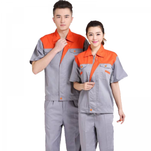 Bạn có thể xem quá trình tùy biến trước