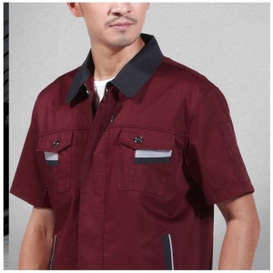 Cung cấp các mẫu logo cần thêu hoặc in