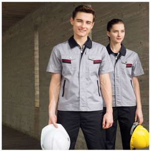 Cung cấp các mẫu logo cần thêu hoặc in