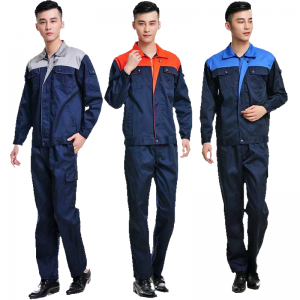 Bạn có thể xem quá trình tùy biến trước