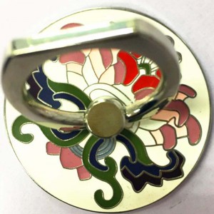 Giá đỡ điện thoại di động P032