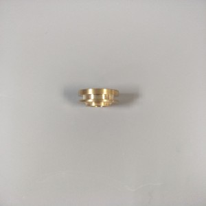 Bộ phận quay cho chế độ tự động