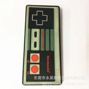 Khóa thắt lưng P034