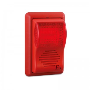 TXC3304 Âm thanh thông thường nhấp nháy