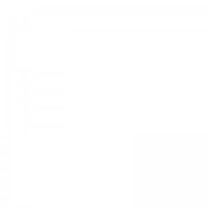 Điểm gọi thủ công thông minh TX3141-NB NB-IoT