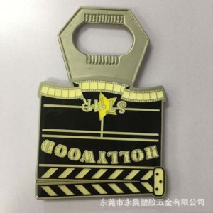 Nam châm mở chai P040