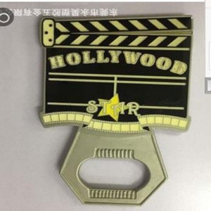 Nam châm mở chai P040