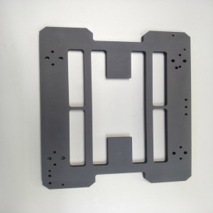 Phụ tùng đồng thau cho các thiết bị công nghiệp