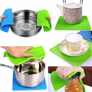 Bán buôn logo cốc cao su tùy chỉnh cho uống