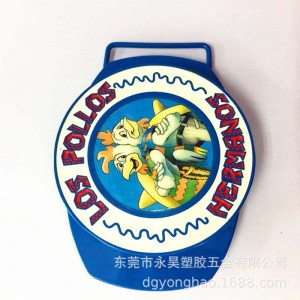 Khóa thắt lưng P045