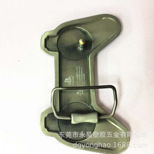 Khóa thắt lưng playstation P046