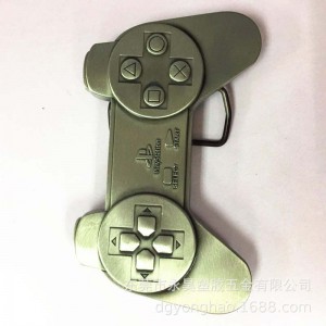 Khóa thắt lưng playstation P046