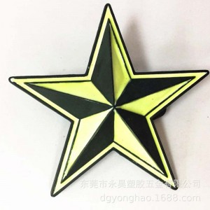 Khóa thắt lưng P047