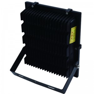 Dịch vụ lâu dài 100w 5054 LED LED FLOODLIGHT từ Linyi Jiingyuan