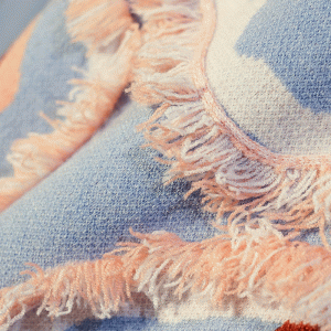 Áo sơ mi dài tay mùa xuân 2019