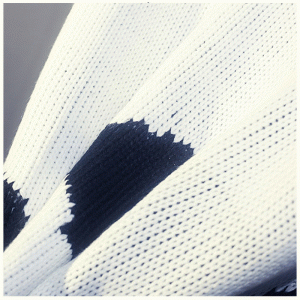 2019 Mới mùa đông sữa bò Jacquard sợi dày áo thun rộng áo len