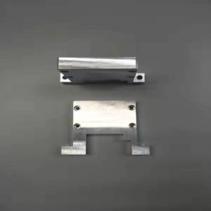 Bộ phận tiện, bộ phận phay. Bộ phận hàn