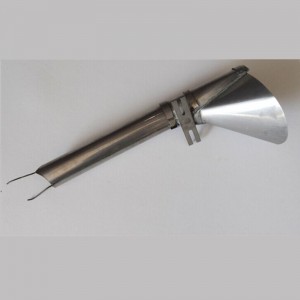 Máy móc đóng gói