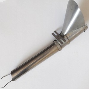 Máy móc đóng gói