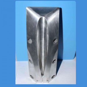 Chất lượng tốt máy móc packaigng dọc