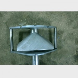 Chất lượng tốt máy móc packaigng dọc