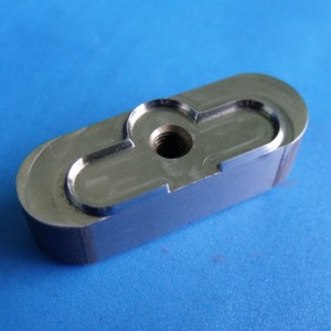 Dao chất lượng tốt cho hàm con dấu