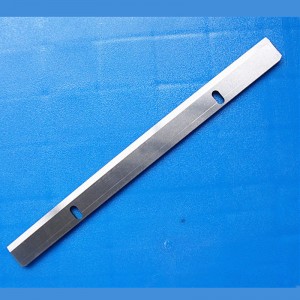 dao cắt phẳng với chất lượng tốt