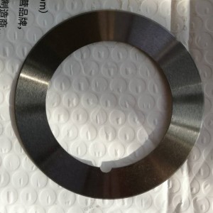 dao cắt phẳng với chất lượng tốt