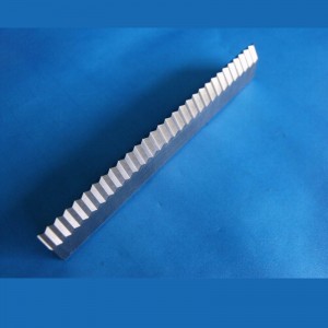 máy móc đóng gói zip zag dao