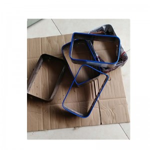 dao cưa dùng trong công nghiệp