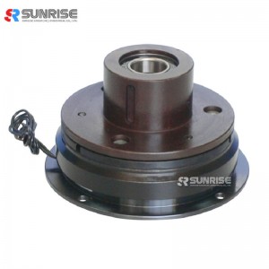 Bộ ly hợp điện từ vòng bi bán chạy nhất FCD-1 / -2