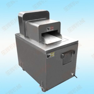 Máy cắt chim tươi RD-325F (Một hình)