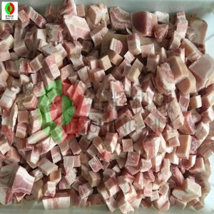 Máy cắt chim tươi RD-325F (Một hình)