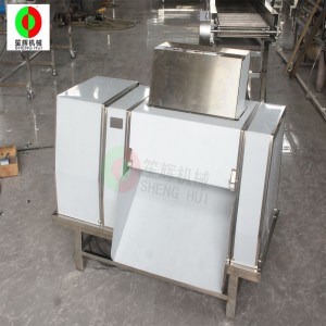 Kéo cắt thịt dọc