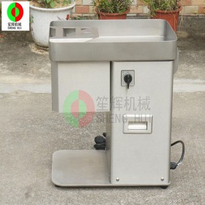 Máy cắt châu Âu QR-10