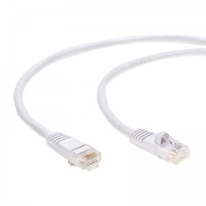 Cáp Ethernet Cáp CAT5E UTP