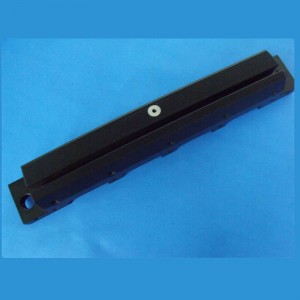 Gối đóng gói phụ tùng máy móc