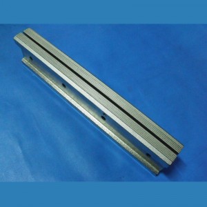 Máy đóng gói hàm niêm phong