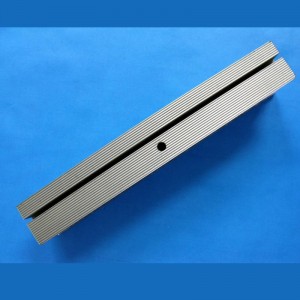 Hàm con dấu chất lượng tốt