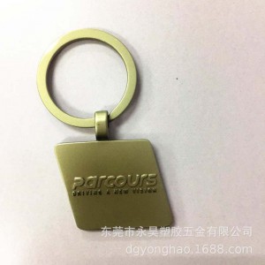 Ｐ075 chìa khóa thể thao