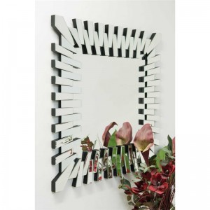 Gương treo tường NT-063