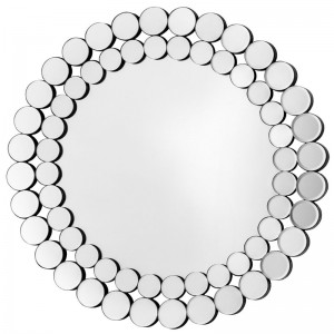 Gương treo tường NT-113