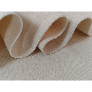 Áo len nữ mùa hè không tay