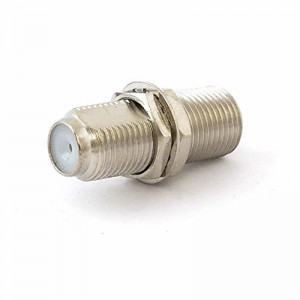 Khớp nối bảng F-Type