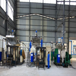 Keo dán thời tiết silicone KLX-108