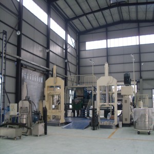 Keo dán thời tiết silicone KLX-108